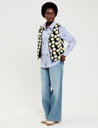 Acheter le look complet